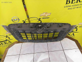 Oto Çıkma Parça / Opel / Astra / Tampon / Sis Farı Çerçevesi / Çıkma Parça 