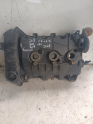 PEUGEOT 208 301 1.0-1.2 VTİ KÜLBÜTÖR KAPAK 9811067580