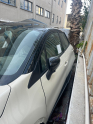 Oto Çıkma Parça / Renault / Captur / Elektrik / Marş Motoru / Çıkma Parça 