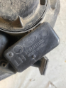 Oto Çıkma Parça / Hyundai / Getz / Far & Stop / Sol Ön Far / Çıkma Parça 