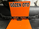 Oto Çıkma Parça / Jeep / Compass / Motor / Bağlantı Braketi / Çıkma Parça 