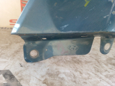 Oto Çıkma Parça / Hyundai / i30 / Kaporta & Karoser / Sol Ön Çamurluk / Çıkma Parça 