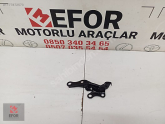 TOYOTA AURİS SIFIR SOL KAPUT MENTEŞE 07-12 OEM NO: 53420-02100