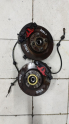 Oto Çıkma Parça / Fiat / Doblo / Alt Takım / Taşıyıcı / Çıkma Parça 