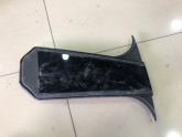 MERCEDES CLA W118 KAPI SÜTÜN KORUMASI 1186980100-02