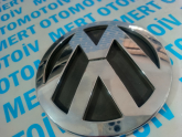 Oto Çıkma Parça / Volkswagen / Transporter / Arma & Yazı / Bagaj Arması / Çıkma Parça 