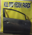 Oto Çıkma Parça / Kia / Ceed / Kaporta & Karoser / Sağ Ön Kapı / Çıkma Parça 