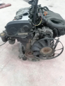 Audi A4 2.0 ALT Çıkma Komple Motor