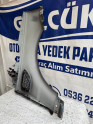 Oto Çıkma Parça / Land Rover / Range Rover / Kaporta & Karoser / Sol Ön Çamurluk / Çıkma Parça 