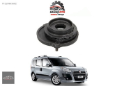 DOBLO ÖN AMORTİSÖR TAKOZU SAĞ SOL 2010 2011 2012 2013 2014 2015