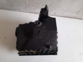 Oto Çıkma Parça / Land Rover / Discovery / Filtre / Hava Filtresi Kutusu / Çıkma Parça 