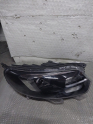 OPEL ZAFİRA LİFE ELEGANCE  ÇIKMA ORİJİNAL HATASIZ SAĞ-SOL FAR