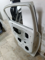 Oto Çıkma Parça / Opel / Corsa / Kaporta & Karoser / Sol Arka Kapı / Çıkma Parça 