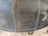 Oto Çıkma Parça / Ford / Transit / Kaporta & Karoser / Ön Panel / Çıkma Parça 