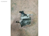 Oto Çıkma Parça / Ford / Fiesta / Yakıt / Yakıt Pompası / Çıkma Parça 