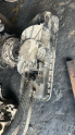 IVECO DAİLY 3.0 ADBLUE DEPOSU KONUK OTO
