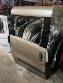 Oto Çıkma Parça / Fiat / Doblo / Kaporta & Karoser / Sağ Sürgülü Kapı / Çıkma Parça 