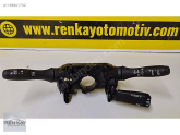 Oto Çıkma Parça / Renault / R 5 / Oto Cam / Silecek Kolu / Çıkma Parça 