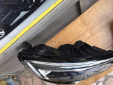 Oto Çıkma Parça / Opel / Insignia / Far & Stop / Sol Arka Stop / Sıfır Parça 