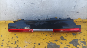Oto Çıkma Parça / Fiat / Doblo / Far & Stop / Sol Arka Stop / Çıkma Parça 