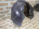 Oto Çıkma Parça / Volkswagen / Caddy / Kaporta & Karoser / Davlumbaz / Çıkma Parça 