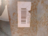 Oto Çıkma Parça / Renault / Clio / Tampon / Tampon Demiri / Çıkma Parça 