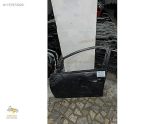 Oto Çıkma Parça / Kia / Soul / Kaporta & Karoser / Sol Ön Kapı / Çıkma Parça 