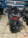 Oto Çıkma Parça / Hyundai / Santa Fe / Motor / Motor Komple / Çıkma Parça 