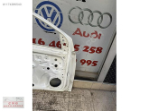 Oto Çıkma Parça / Volkswagen / Polo / Kaporta & Karoser / Sol Ön Kapı / Çıkma Parça 