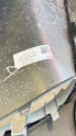 Oto Çıkma Parça / BYD / Atto 3 / Tampon / Arka Tampon / Çıkma Parça 