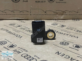 Oto Çıkma Parça / Volkswagen / Passat / Fan / Hararet Müşiri / Sıfır Parça 
