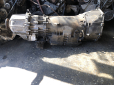 Oto Çıkma Parça / SsangYong / Rexton / Şanzıman / Şanzıman Komple / Çıkma Parça 