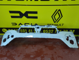 Oto Çıkma Parça / Dacia / Sandero / Tampon / Ön Tampon / Çıkma Parça 