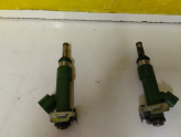 Oto Çıkma Parça / Renault / Clio / Motor / Enjektör / Çıkma Parça 