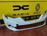 Oto Çıkma Parça / Renault / Taliant / Tampon / Ön Tampon / Çıkma Parça 