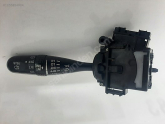 Oto Çıkma Parça / Suzuki / Swift / Oto Cam / Silecek Kolu / Çıkma Parça 