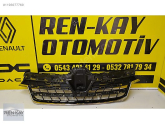 622567320R RENAULT EXPRESS 23-24 TAMPON IZGARASI ORJ RENKAY OTO