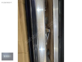 Oto Çıkma Parça / Jeep / Compass / Kaporta & Karoser / Basamak / Sıfır Parça 