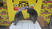 Oto Çıkma Parça / Opel / Mokka / Kaporta & Karoser / Davlumbaz / Çıkma Parça 