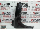 Oto Çıkma Parça / Renault / R 21 / Kaporta & Karoser / Sağ Ön Çamurluk / Çıkma Parça 