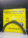 Oto Çıkma Parça / Citroen / C5 / Kaporta & Karoser / Dodik / Çıkma Parça 