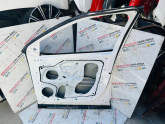 Oto Çıkma Parça / Hyundai / Tucson / Kaporta & Karoser / Sağ Ön Kapı / Çıkma Parça 