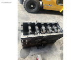 Dodge AS950 YENİ MODEL KONTROLLÜ TEMİZ BLOK