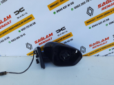 Oto Çıkma Parça / Dacia / Duster / Ayna / Sağ Dış Ayna / Çıkma Parça 