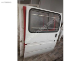 Oto Çıkma Parça / Ford / Transit / Kaporta & Karoser / Sağ Sürgülü Kapı / Çıkma Parça 