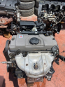 PEUGEOT   206  1.6  8 VALF   90  LIK  ÇIKMA  MOTOR