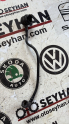 Oto Çıkma Parça / Volkswagen / Golf / Filtre / Karbonlu Filtre / Çıkma Parça 