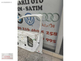 Oto Çıkma Parça / Skoda / Rapid / Kaporta & Karoser / Sağ Ön Kapı / Çıkma Parça 
