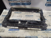 Oto Çıkma Parça / Volkswagen / Passat / Kaporta & Karoser / Ön Panel / Çıkma Parça 