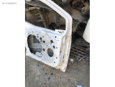 Oto Çıkma Parça / Ford / Tourneo Courier / Kaporta & Karoser / Sol Ön Kapı / Çıkma Parça 